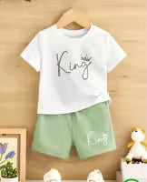 baby collections