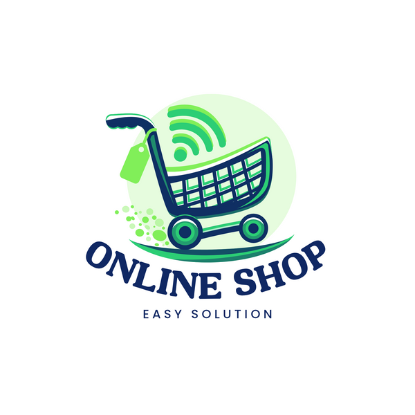 My Store