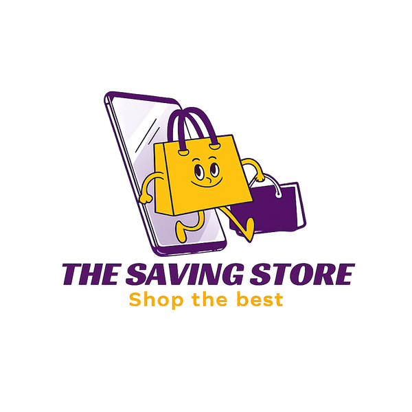 My Store